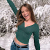 hannah_brickey